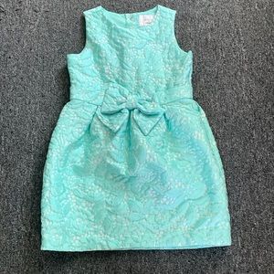 Gymboree dress